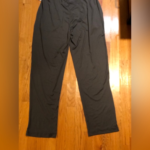Men’s Sleepwear Pants US M - Picture 3 of 11